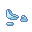 Crystal Fragment