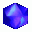 Perfect Sapphire