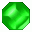 Perfect Emerald