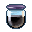 Harden Potion