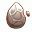 Stone Egg