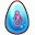 Soul Gem