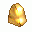 Terra Gold Ore