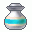 Cyan Colorant