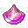 Fancy Petal