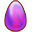 Easter Kara Egg
