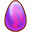 Egg of Mordo Junior