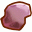 Red Stone