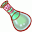 Battle Potion