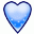 Glacier Heart