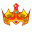 Crown