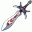 Royal Sword