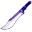 Jack's Fighter Dagger