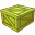 Item Chest