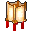 Lantern