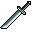 Northern Militia Sword