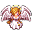 Angel Emote