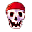 Skeleton Emote