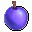 Icespire Plum