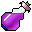 Vial of Spirit Reset