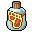 Skating Potion