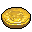 Gold Coin