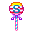 Super Lollipop