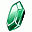 Oceanic Soulstone