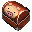 Lucky Piggy Chest