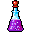 Super HP Potion