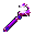 Enchanted Staff