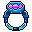 Squid Ring