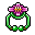 Ring of Advancement