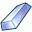 Transparent Crystal