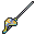 Striking Sword