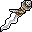 Crescent Sword