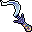 Falchion