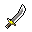 Long Falchion