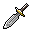 Dagger