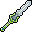 Steel Saber