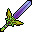 Fearsome Sword