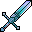 Protector Sword
