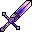 Enhanced Rebel Sword