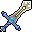 Invader Sword