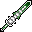 Soul Sword of Darkan