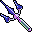 Dagger of Ripple