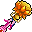 Fury Staff