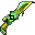 Light Dagger