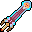 Greatsword of Cadaver