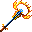 Amulet Staff